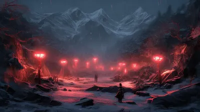 2025.9.6 无双剑姬礼包码更新，速领珍稀道具