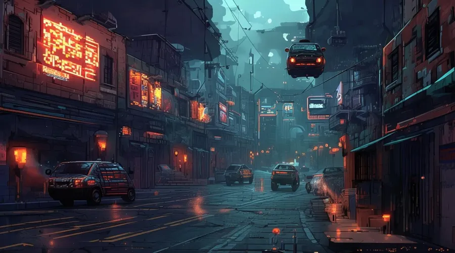 2025.9.5无双剑姬兑换码大放送，珍稀道具等你拿