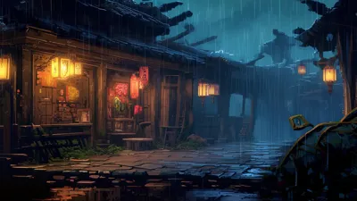 2025.9.2无双剑姬礼包码限时领取，速来