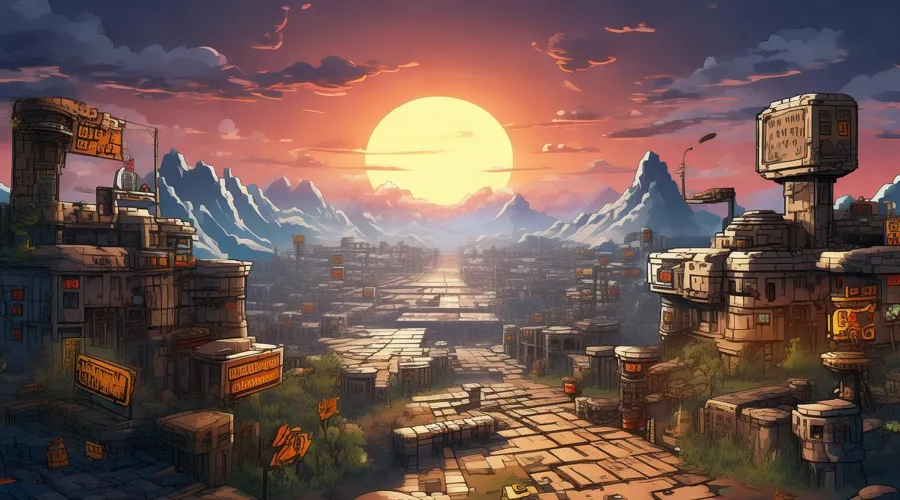 9月3日无双剑姬礼包码大放送，珍稀道具等你拿